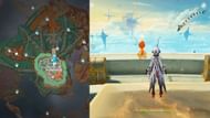 Luxurious chests 5 and 6 (Image via HoYoverse)